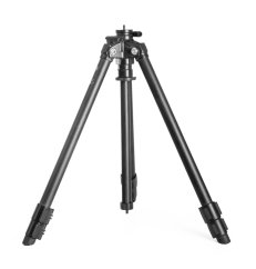 Statív tripod Velbon Sherpa 250B použitý, len statív bez hlavy