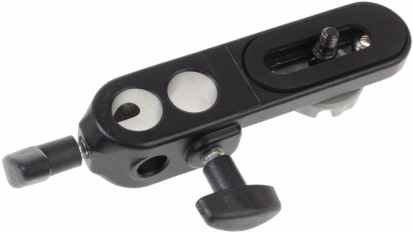Manfrotto 244, Photo Variable Friction Arm With Bracket