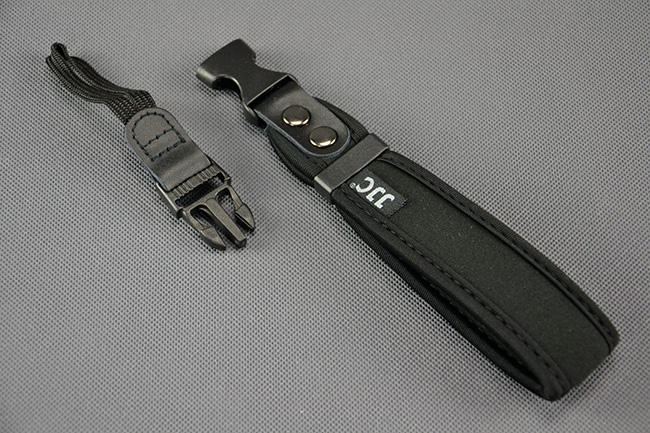 JJC zápěstní poutko ST-1