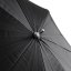 Walimex pro Reflex Umbrella Dual 150cm Gold/Silver
