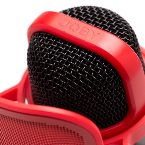 Joby Wavo POD mikrofon pro podcasty