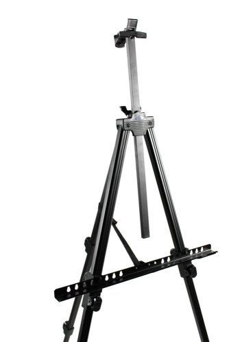 Malířský stojan 170cm (MS170)