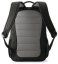 Lowepro Tahoe 150 černá