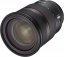 Samyang AF 24-70mm f/2,8 FE pro Sony E