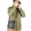 Lowepro Trekker LT BP 150