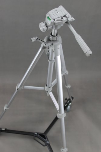 Kolečkové dolly 300 celokovové (Dolly300)