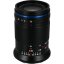 Laowa 85mm f/5,62x (2:1) Ultra-Macro APO Objektiv für Leica L