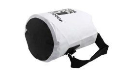 Ocean Pack, vodotěsný vak 5L bílý (OCP5W)