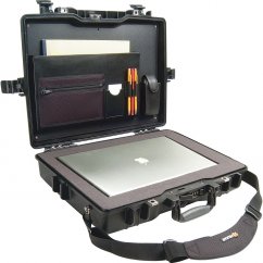 Peli™ Case 1495CC2 kufor na laptop Standard