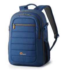 Lowepro Tahoe 150 modrý