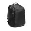 Batoh Manfrotto Advanced Befree III