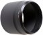 Tamron HA022 Lens Hood for SP 150-600mm f/5-6.3 Di VC USD G2 (A022) Lens