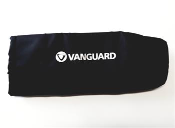 Vanguard bag tripod bag - VESTA TB