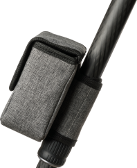 NiSi Pouch For M75 Holder and Filters