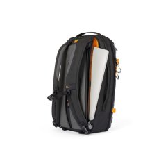 Lowepro Trekker LT BP 150 grey