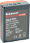 Hähnel Battery Extreme Olympus HLX-OX1 / BLX-1