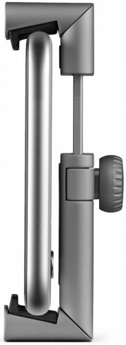 Manfrotto MTWISTGRIP, TwistGrip universal smartphone clamp