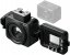 Sony MPK-HSR1 pouzdro pro natáčení pod vodou pro RX0
