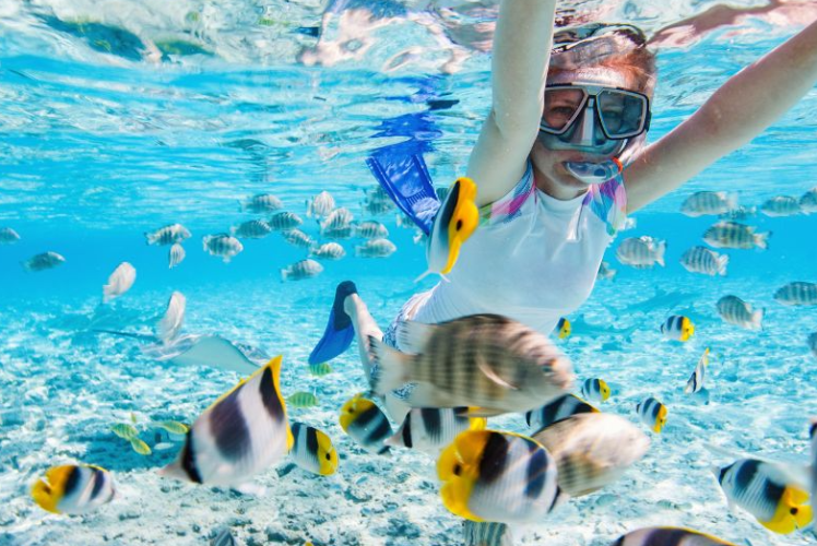 Agfa Realimovie CC4000W Schwarz 4K, 18× Zoom, Wasserdicht bis 5 m