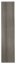 Akustický panel G21 270x60,5x2,1 cm, šedý dub