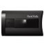 SanDisk Extreme PRO UHS-II SDHC/XC USB 3.0 čtečka
