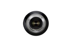 Tamron 70-180mm F/2.8 Di III VC VXD G2 pro Sony E