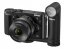 Nikon 1 V3 + 10-30/3.5-5.6 VR PD