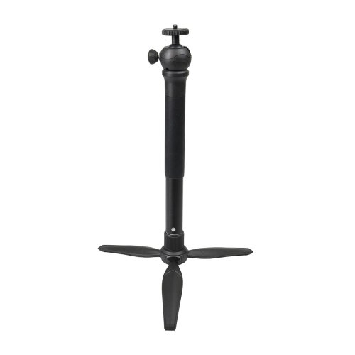 B.I.G. MT-380 Kombinovaný mini stativ