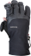 VALLERRET unisex rukavice Tinden vel. XL