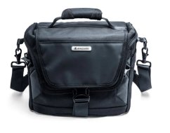 Vanguard fotobrašna VEO Select 28S BK černá