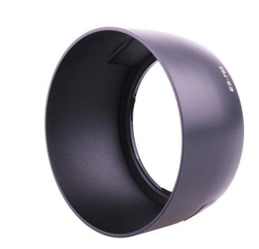 Sluneční clona ES-79II pro Canon (ES-79II)