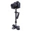 Sevenoak stabilizátor pro fotoaparáty SK-SW02