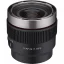 Samyang V-AF 24mm T1.9 Lens for Sony FE