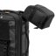 Lowepro Pro Trekker BP 350 AW II Grey