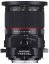 Samyang 24mm f/3,5 ED AS UMC T-S Canon EF-M