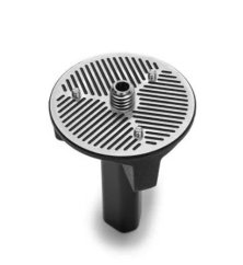 Peak Design adaptér pro stativové hlavy s 3/8″ závitem