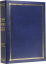 Focus Classic Line 200 10x15 Blue