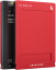 Angelbird AV PRO XT 500GB
