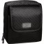 H&Y K-series 100mm luxusná taška na filtre (s 8 vreckami)