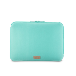 Hama Jersey, rukáv na notebook 34-36 cm, tyrkysový
