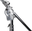 Kupo 546M Junior Boom Stand