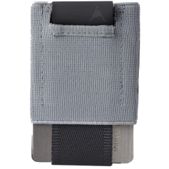 Gomatic Grey Wallet V2