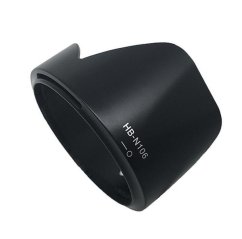 Gegenlichtblende HB-N106 für Nikon (HB-N106)