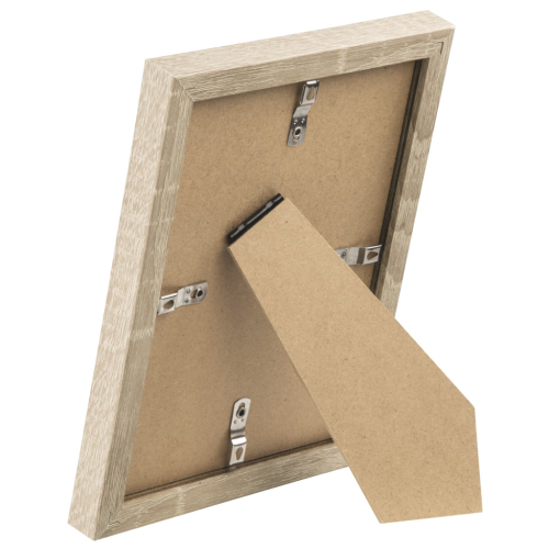 Dřevěný rám Hama OSLO, dub, 20x30 cm