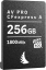 Angelbird CFexpress Type A, VPG400, 8K+ RAW, R1800/W1650 (Type A | 4.0) 256GB