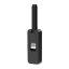 Adaptér TP-Link UE306 USB 3.0 na gigabitový Ethernet