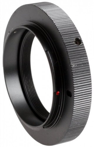 forDSLR T2 Mount Adapter to Sony A Cameras