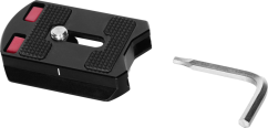 Sirui Quick Release Plate TY-55KS