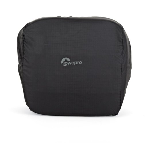 Lowepro ProTactic Utility Bag 100 AW (18 x 8 x 18 cm)