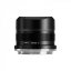 TTArtisan AF 32mm f/2,8 (Full Frame) pre Nikon Z